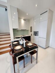 Eon Shenton (D2), Apartment #577743841